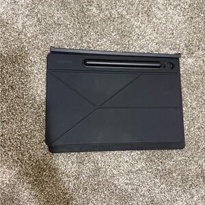 Samsung tablet case